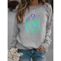cms/erpbt/backend/web/uploads/erp/collection/images/Women clothes/JINSHANYA/EN597352/img_b/EN597352_img_b_4